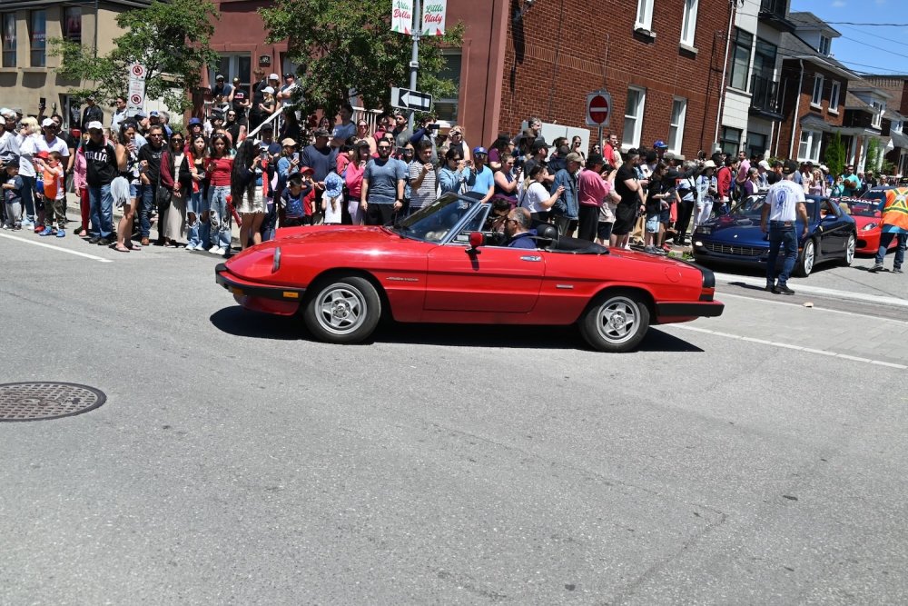 parade-67
