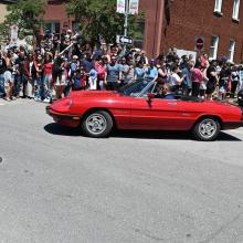 parade-67
