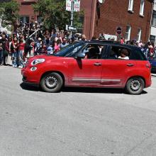 parade-68