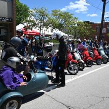 parade-6