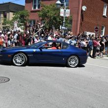 parade-70