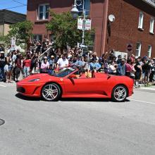 parade-71