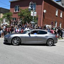 parade-72