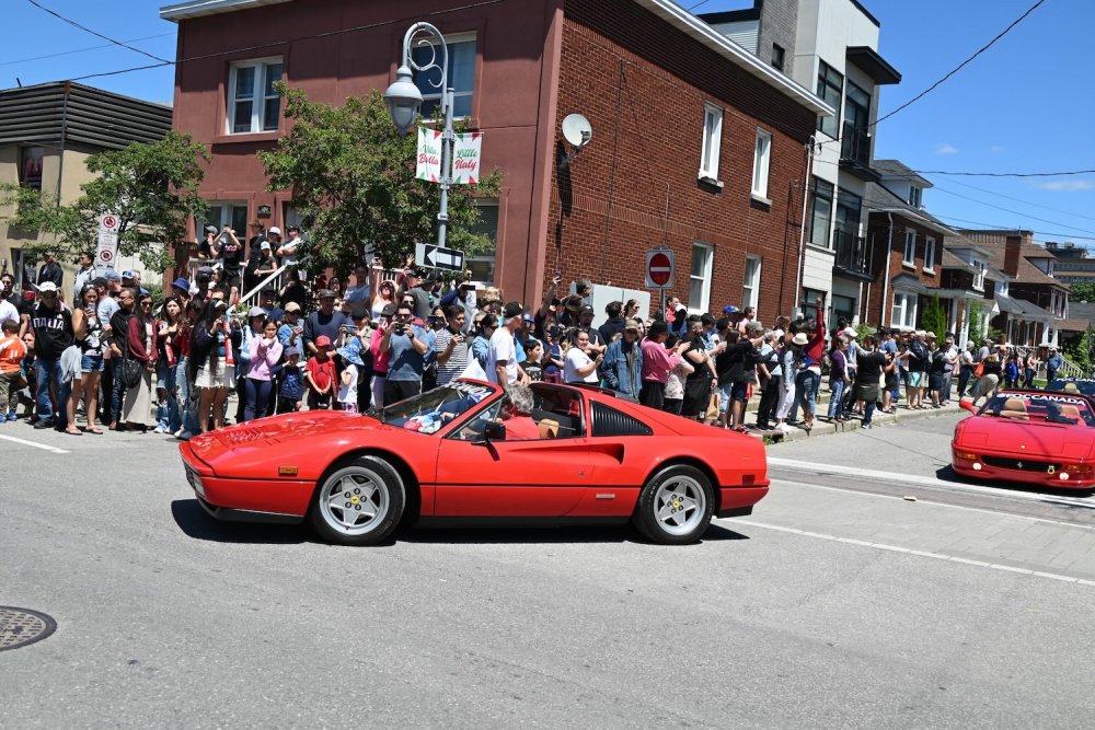 parade-73