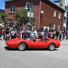 parade-73
