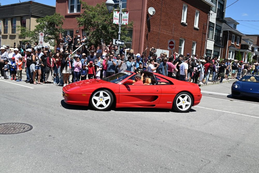 parade-74