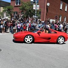 parade-74