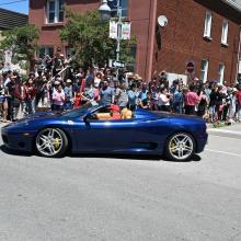 parade-75