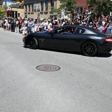 parade-77