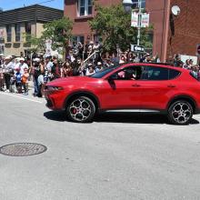 parade-78