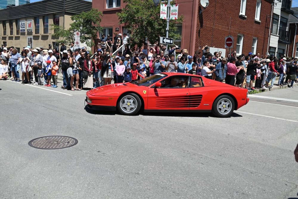 parade-79
