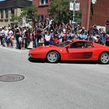 parade-79