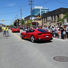 parade-83