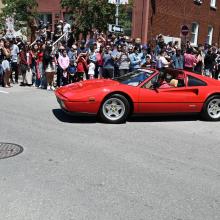 parade-84