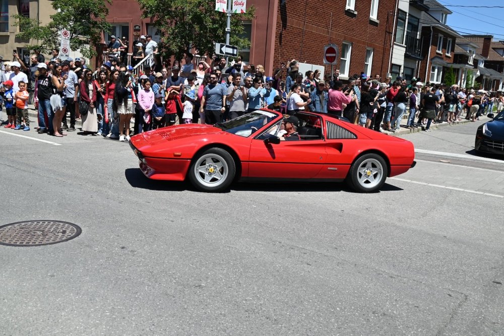parade-85