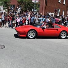 parade-85