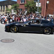 parade-86