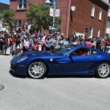 parade-87