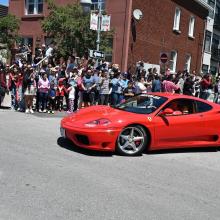 parade-88