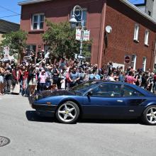 parade-90