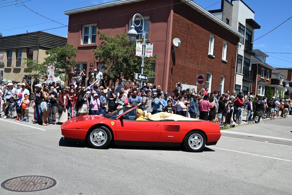 parade-91