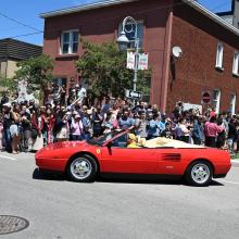 parade-91