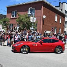 parade-92