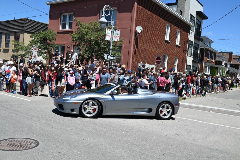 parade-93