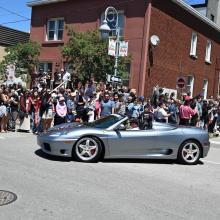 parade-93