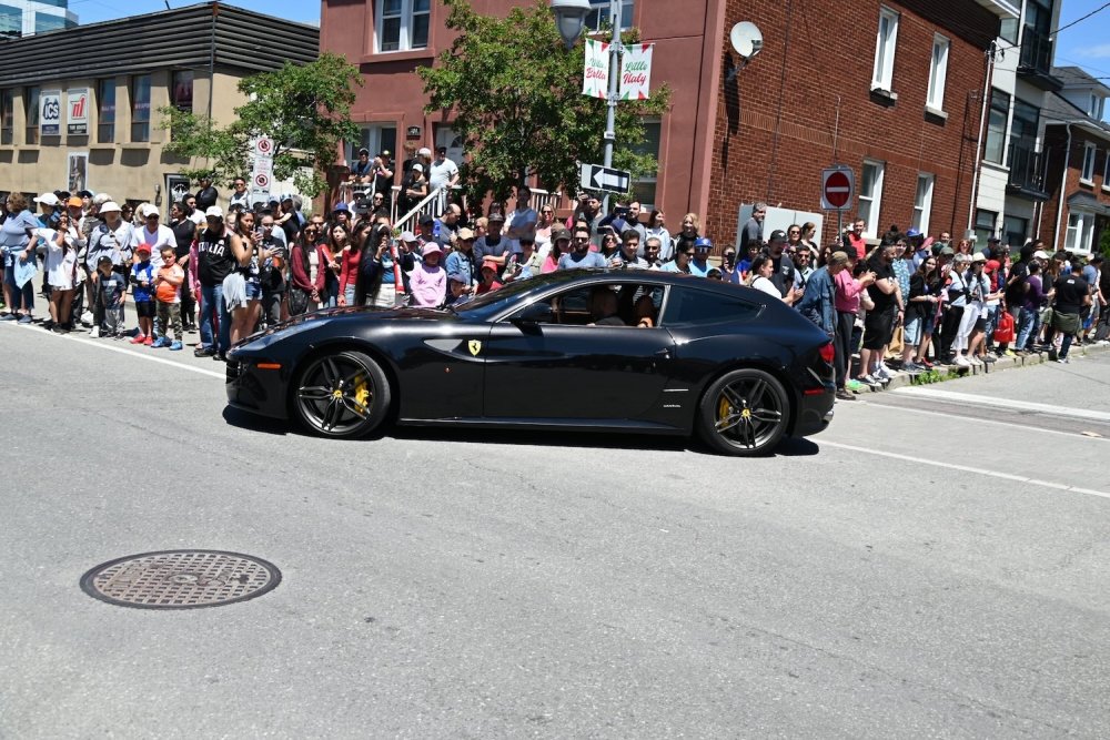 parade-95