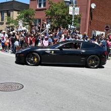 parade-95