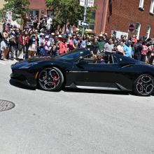 parade-96