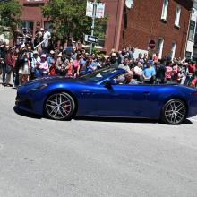 parade-97
