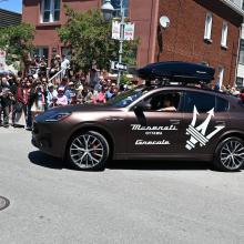 parade-98