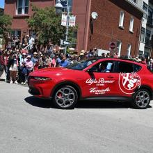 parade-99
