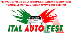 Ital Auto Fest